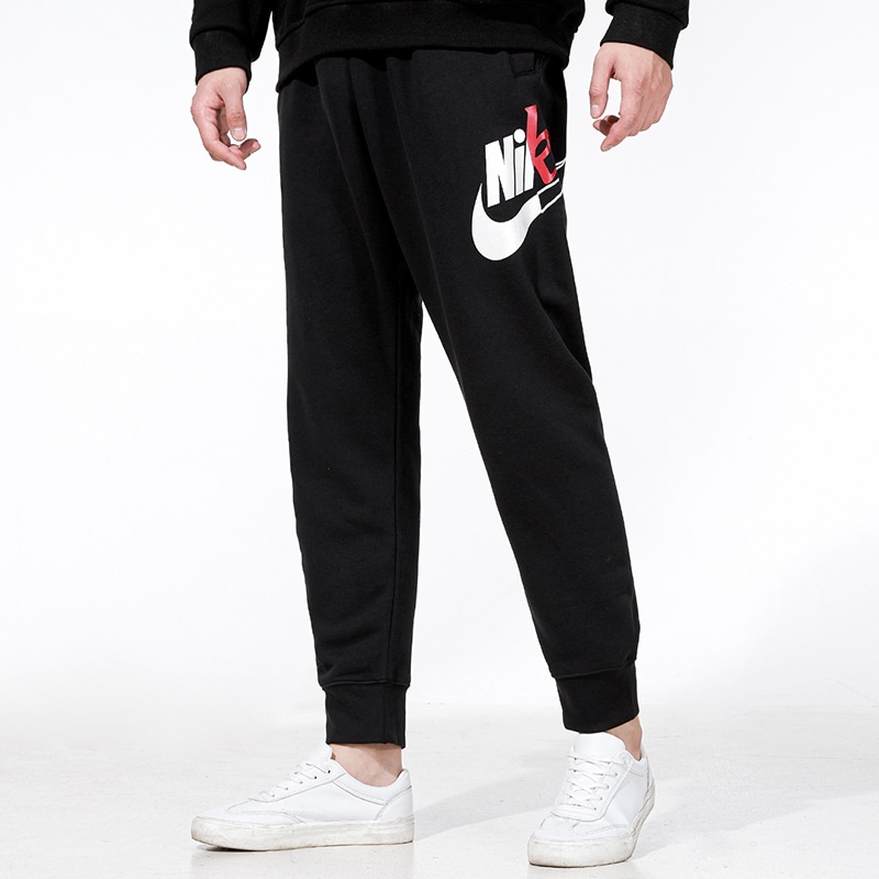 Nike Одежда (Арт. DD5024-010) — фото 4
