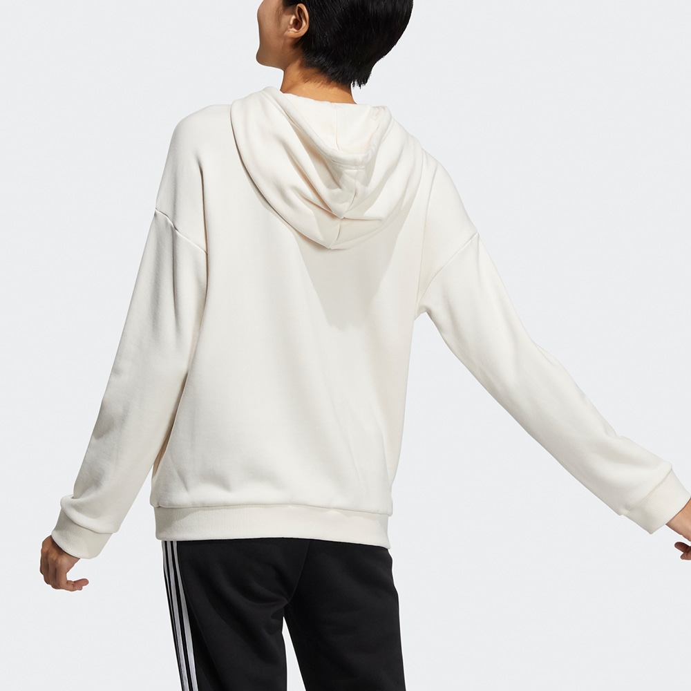Adidas neo W Bse Hd2 — фото 3