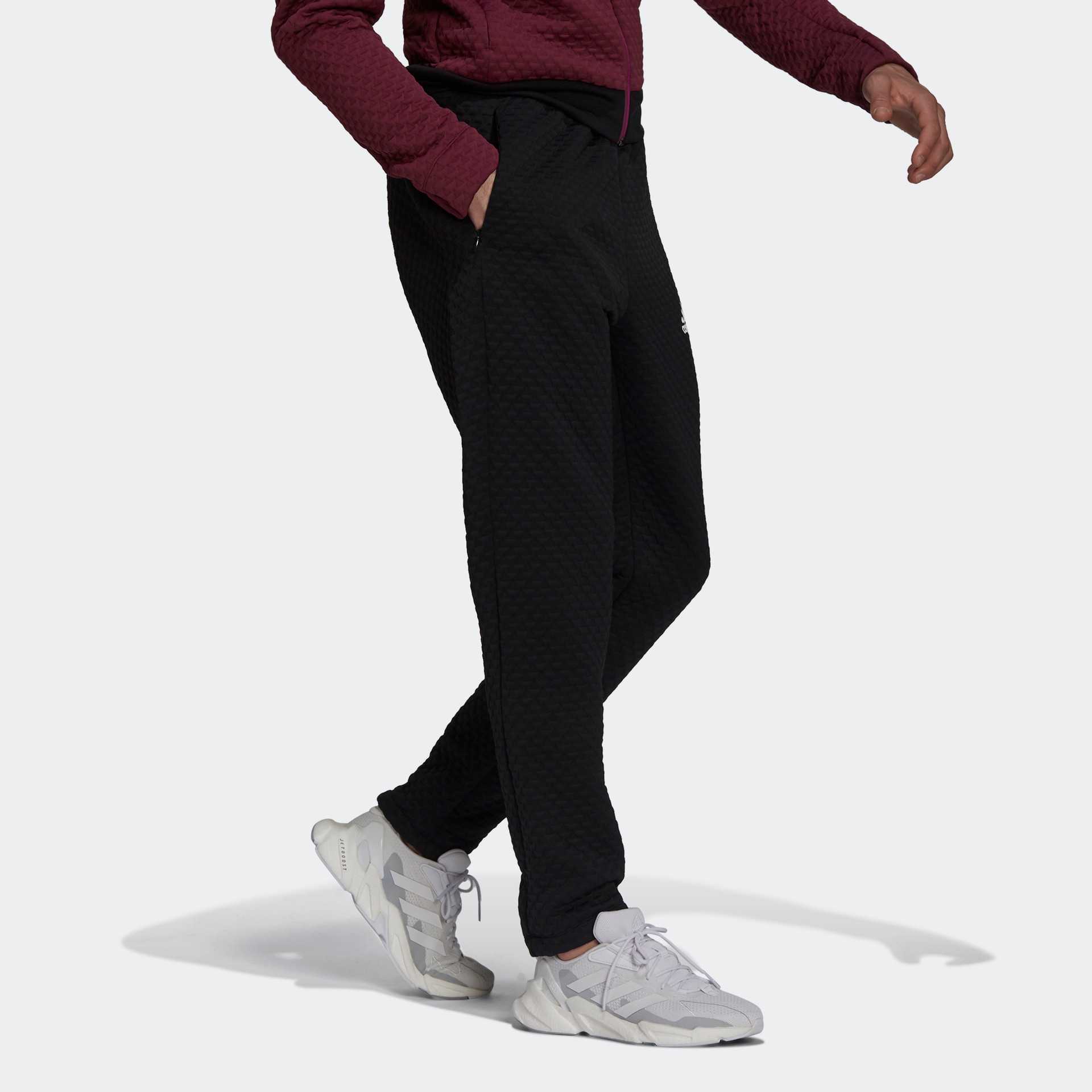 Adidas Z.N.E. Pt Rdy — фото 4