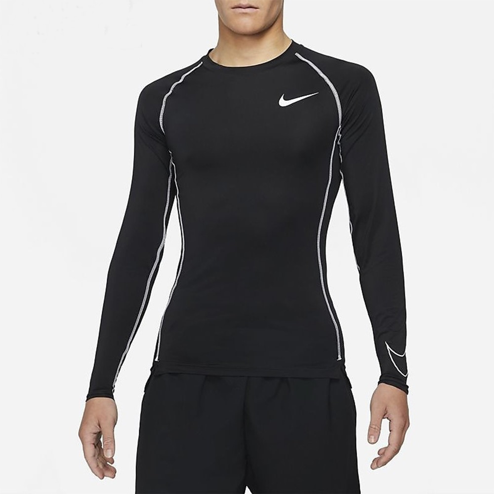 Nike Pro Dri-FIT — фото 3