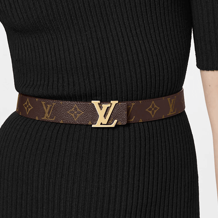 Louis Vuitton Аксессуары (Арт. M0565-腰带) — фото 3