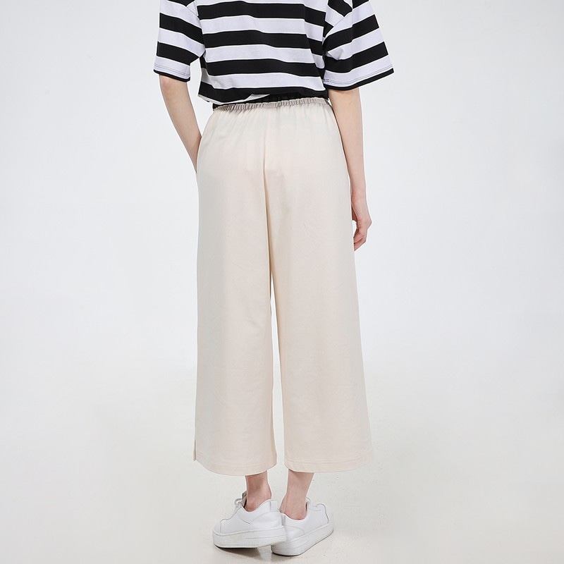 Puma Elevate Culottes — фото 3