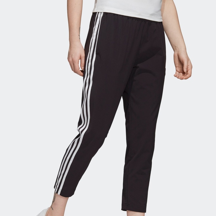 Adidas Originals Track Pants Black — фото 4