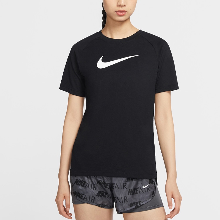 Nike Breathe Tailwind Dri-FIT T — фото 1