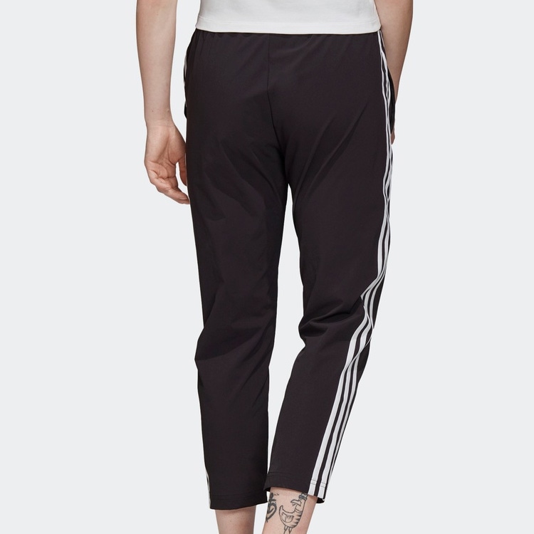 Adidas Originals Track Pants Black — фото 2