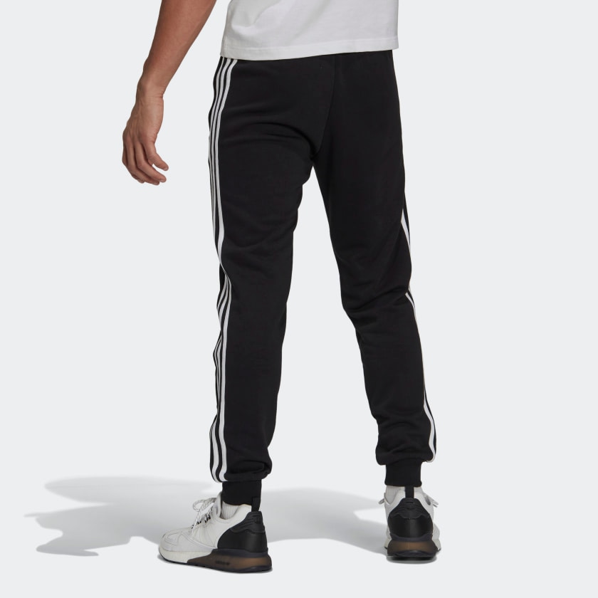 Adidas Juve 3s Swt Pnt — фото 1