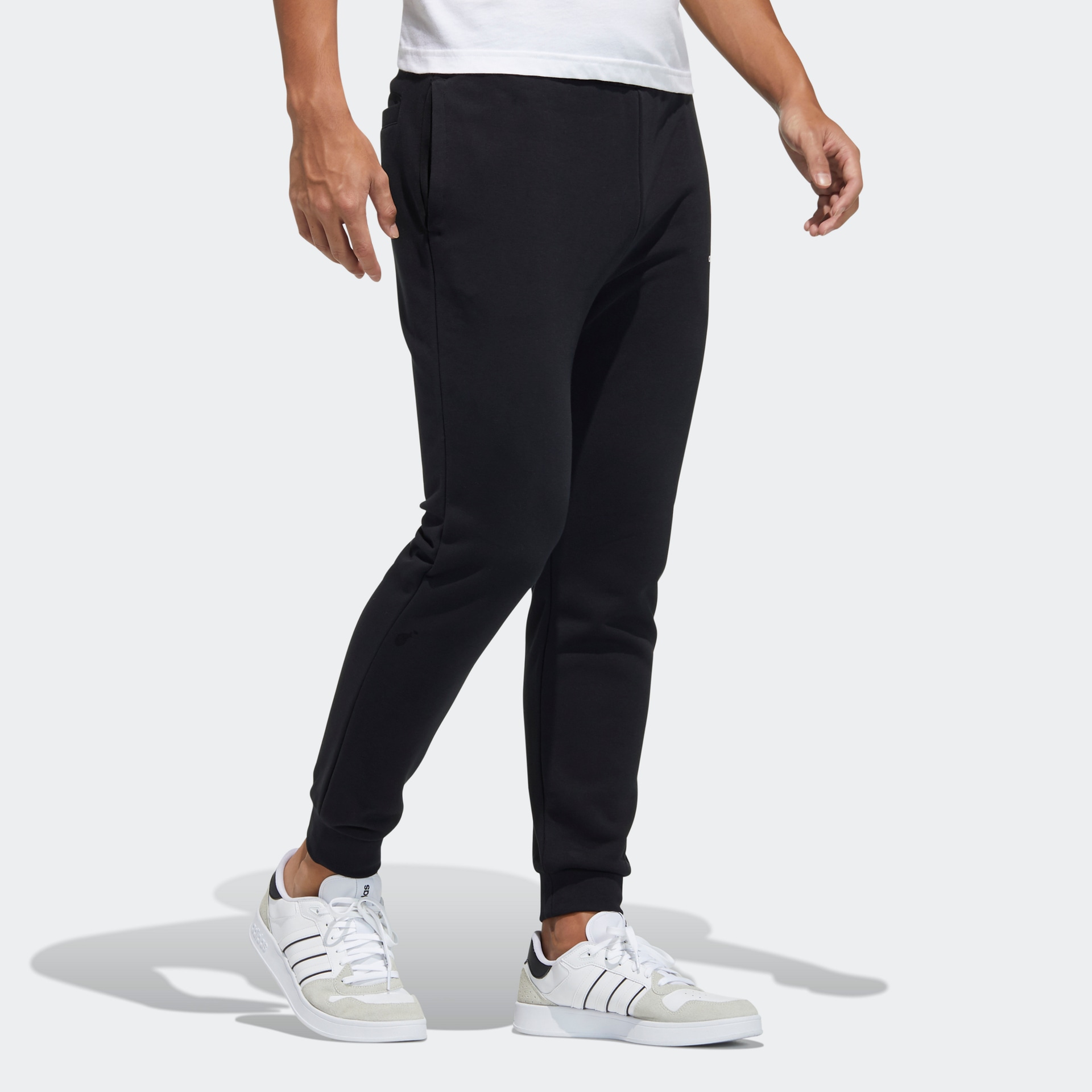 Adidas neo — фото 3
