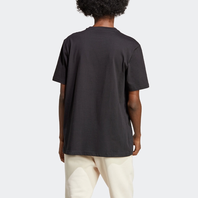 Adidas Adventure Fc Tee — фото 2