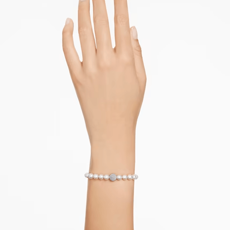Swarovski Remix Bracelet — фото 4