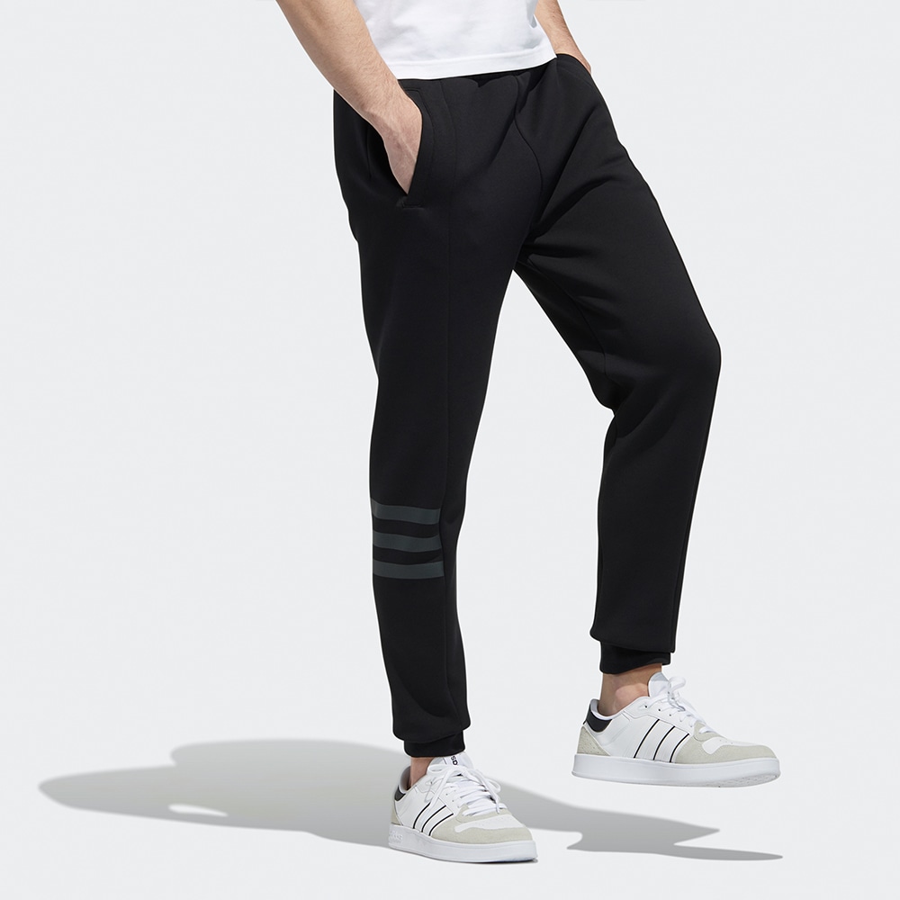 Adidas neo — фото 3