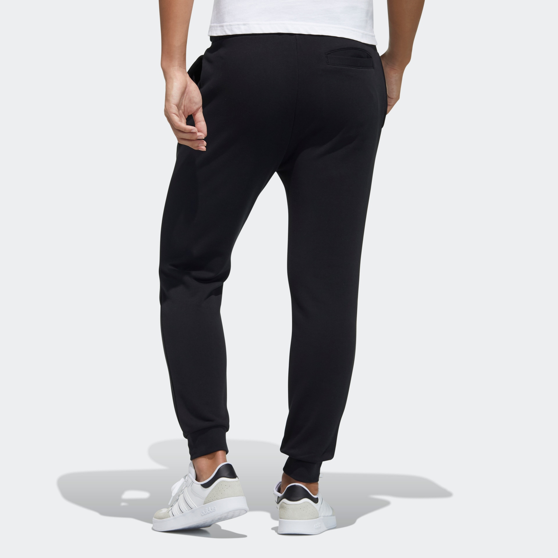 Adidas neo — фото 2