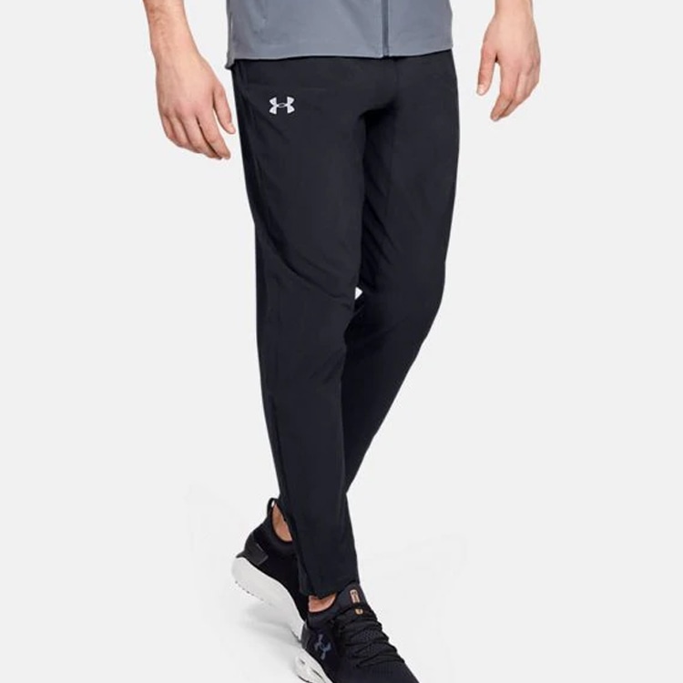Under Armour Одежда (Арт. 1342962-001) — фото 3