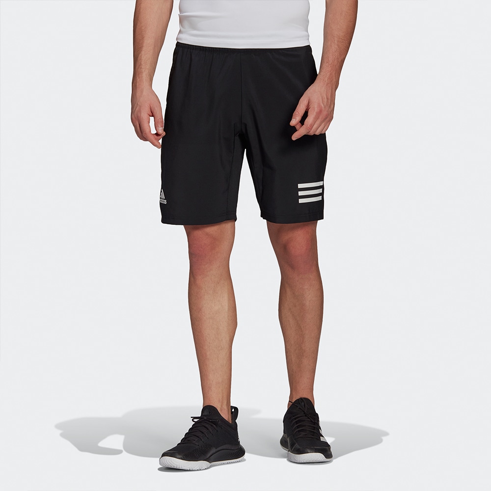 Adidas Club 3str Short — фото 4
