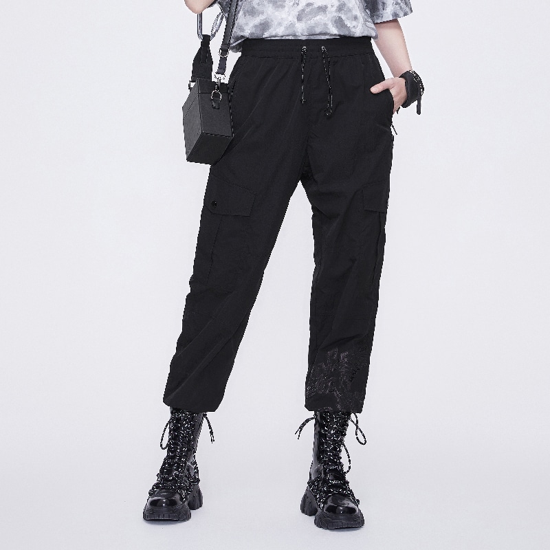 Boy London SS21 Logo — фото 3