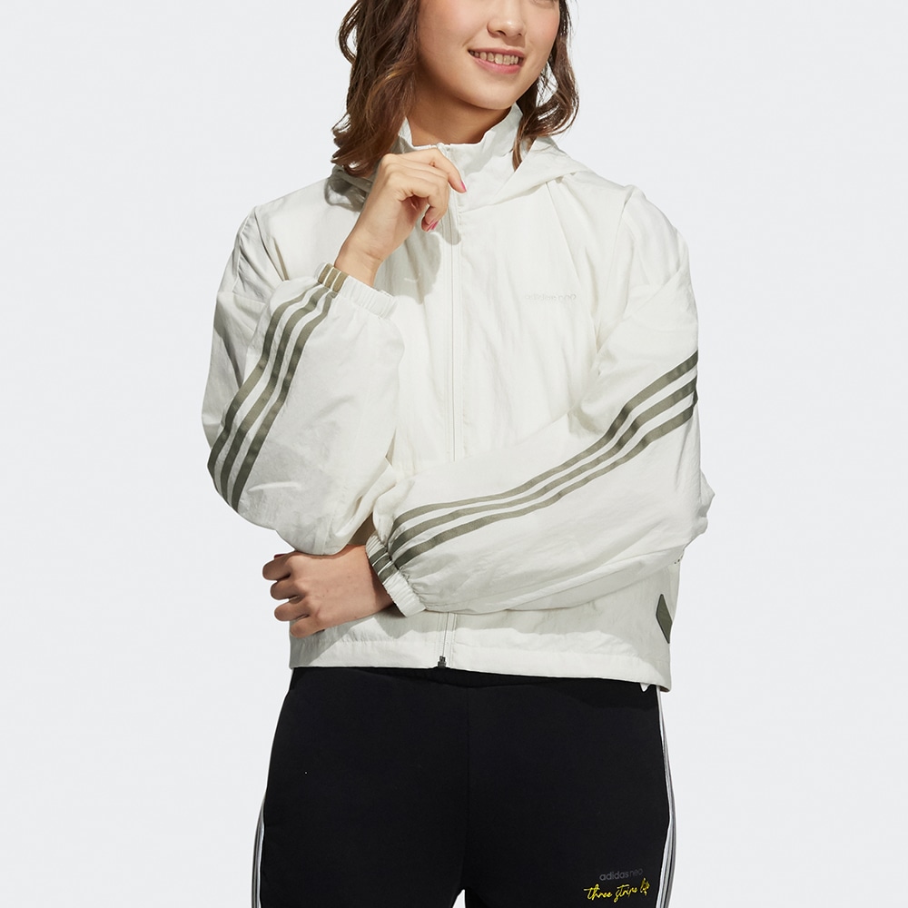 Adidas neo Aug Wb 3 — фото 1