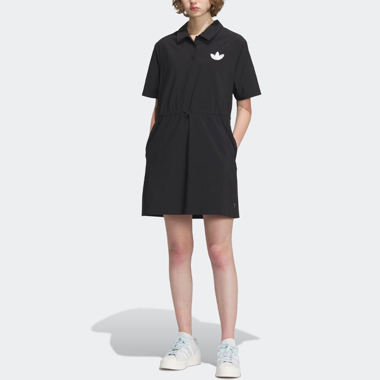 Adidas Originals Dress — фото 3