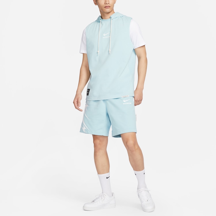 Nike SS23 DRI-FIT — фото 2