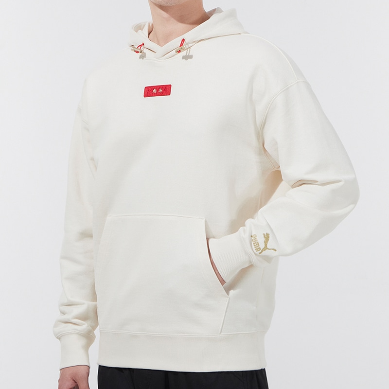 Puma CNY — фото 4