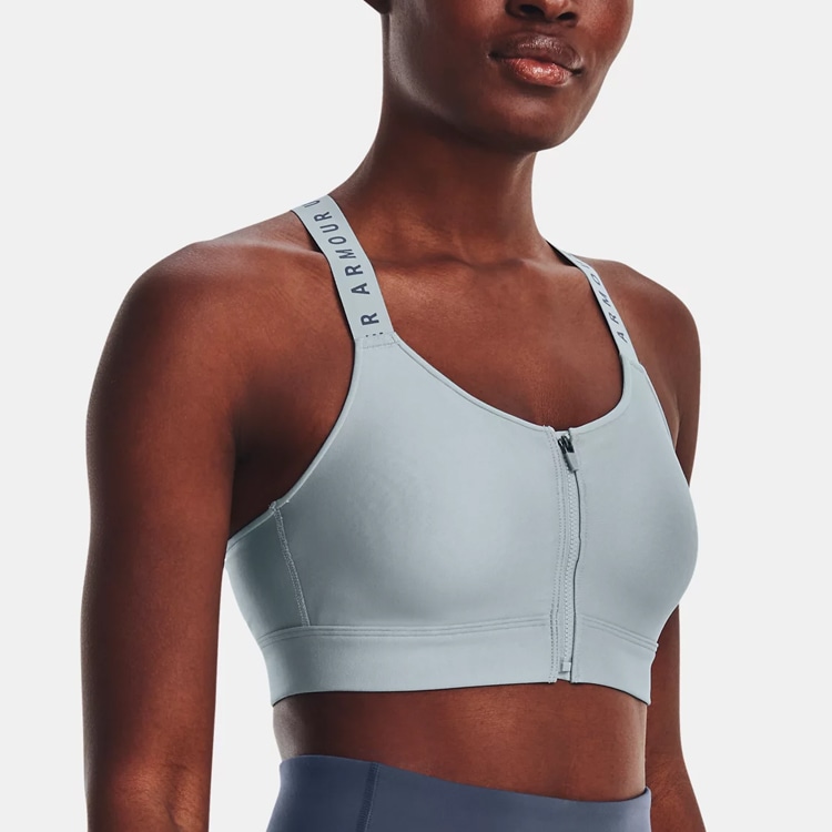 Under Armour Infinity LogoU — фото 2