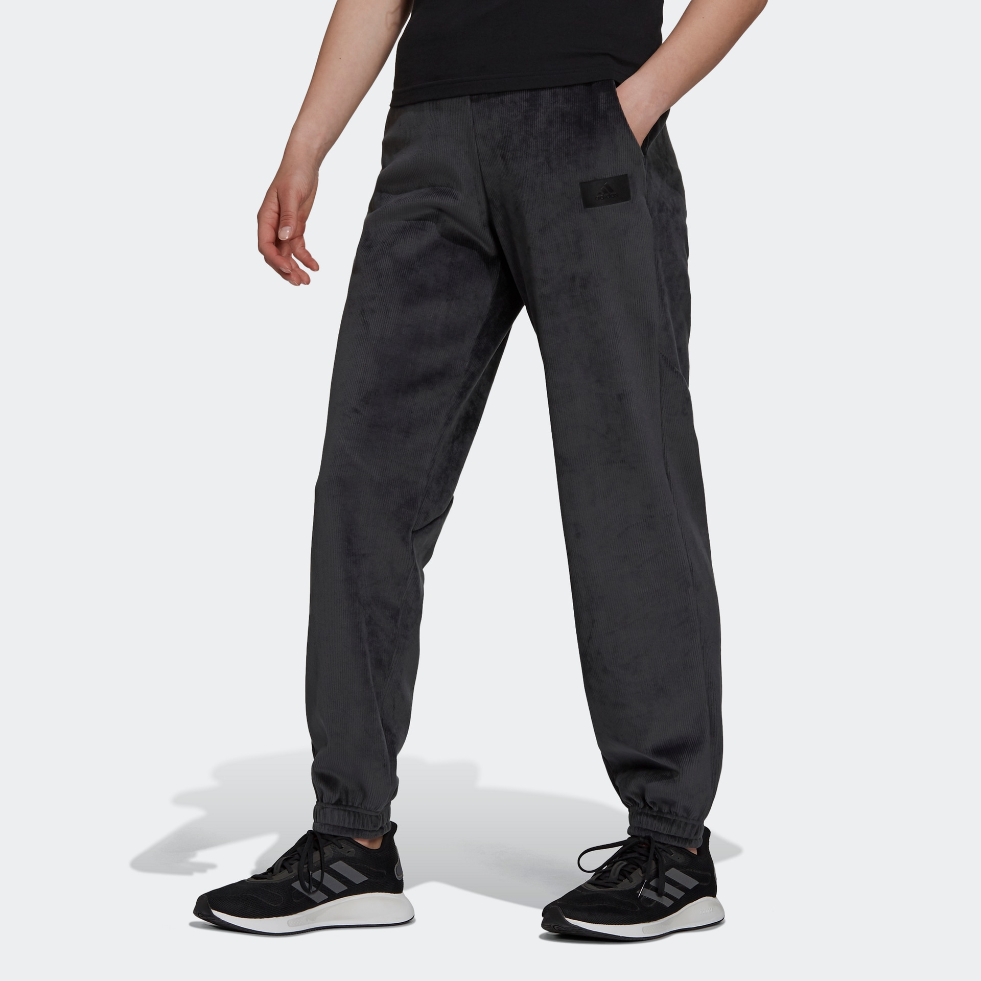 Adidas W Fi Pr Cord Pt — фото 1