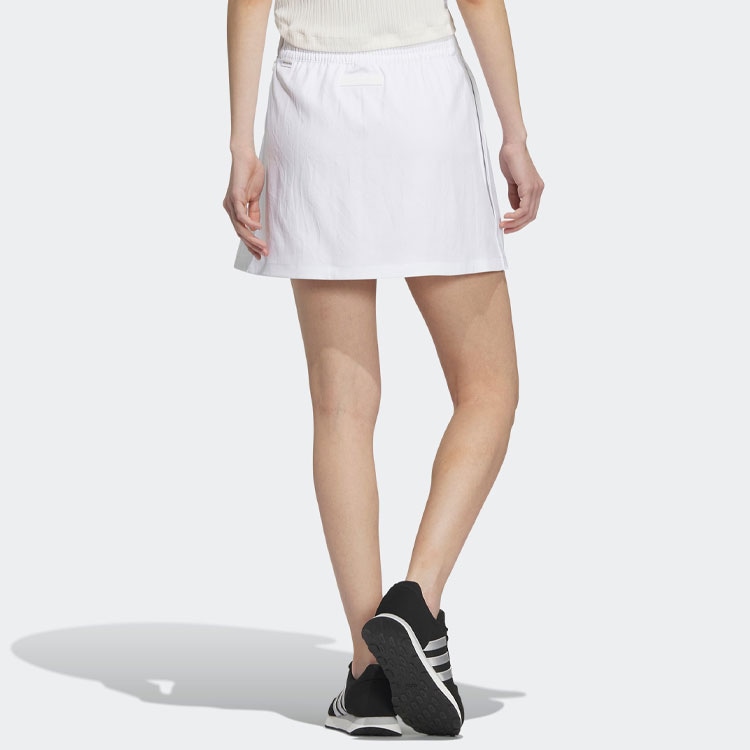 Adidas Verbiage Skort — фото 3