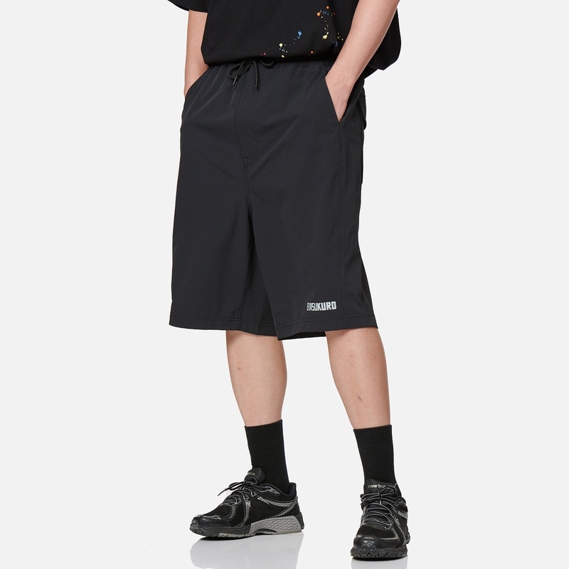 Evisu SS22 — фото 3