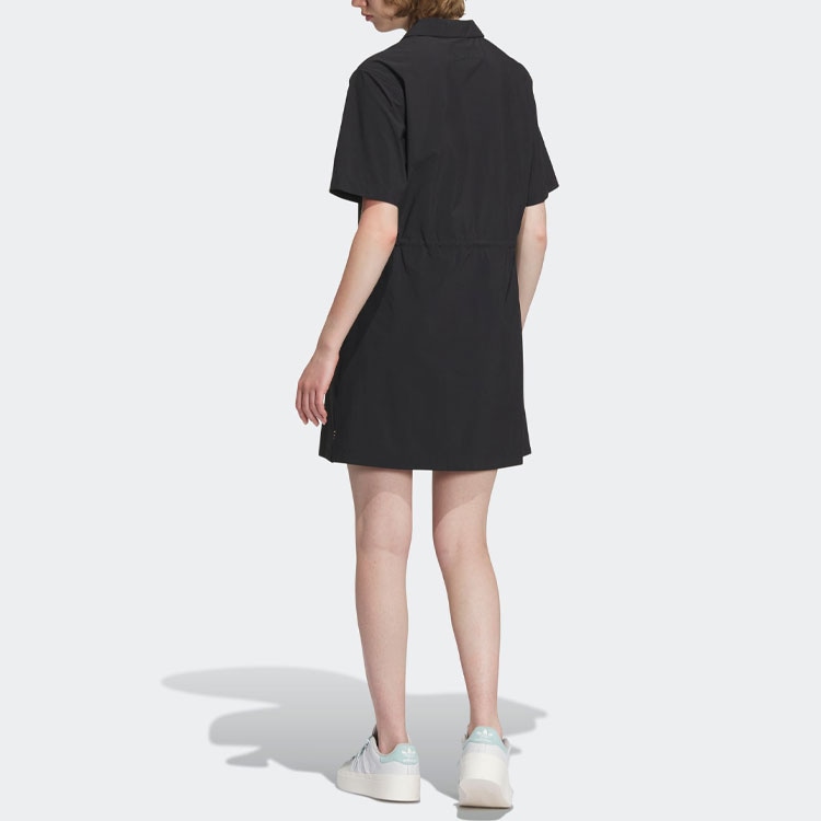 Adidas Originals Dress — фото 4
