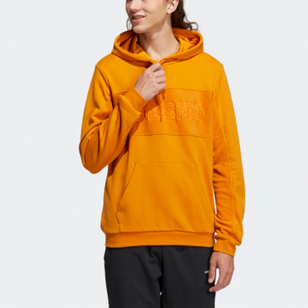 Adidas Neo M Sw Trns Hdy — фото 1