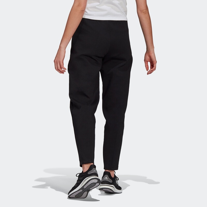 Adidas W St Pant — фото 2