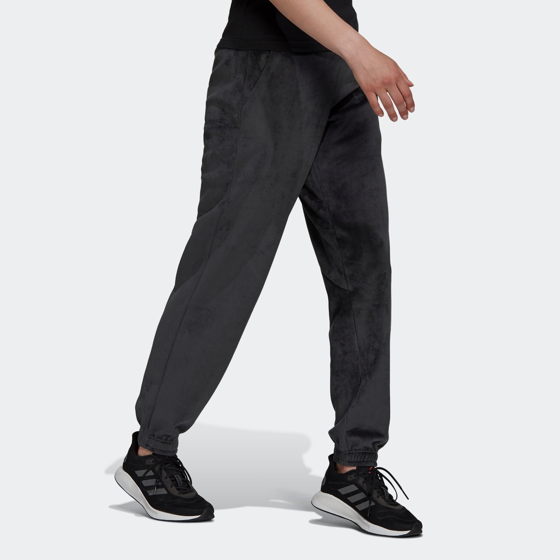 Adidas W Fi Pr Cord Pt — фото 3