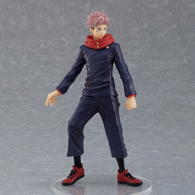 Good Smile Company GSC pop up parade 17.5cm — фото 2