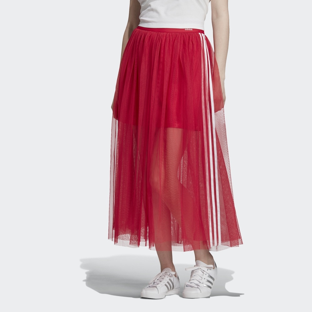 Adidas originals Tulle Skirt — фото 1
