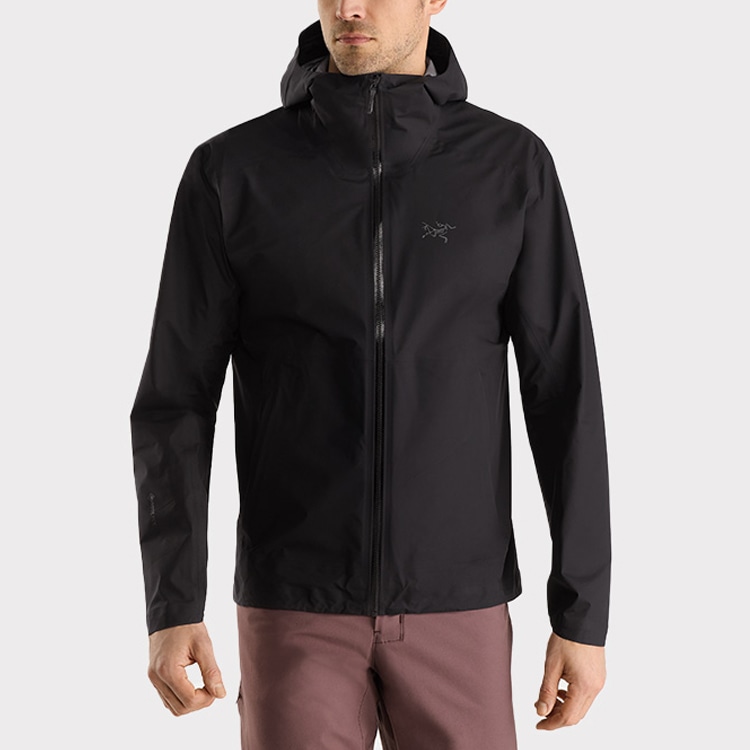 Arcteryx Ralle Lightweight Jacket — фото 1