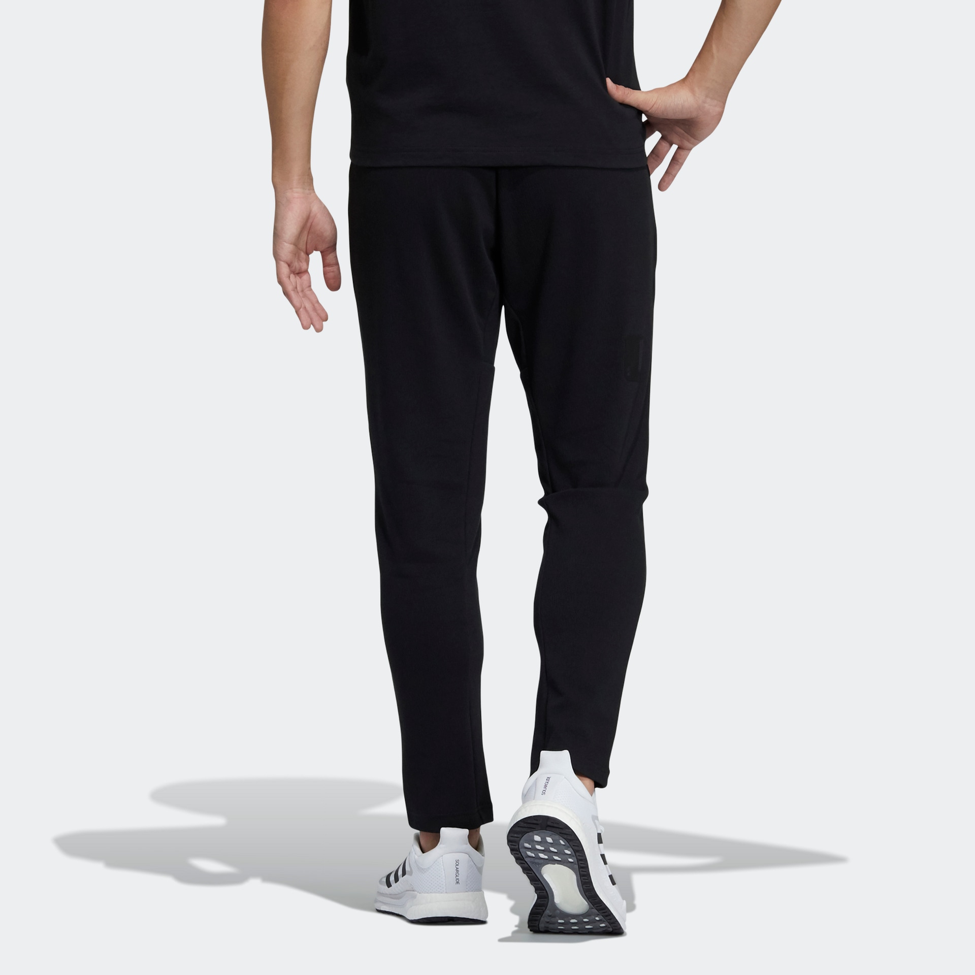 Adidas Wj Pnt Dk Lw — фото 1