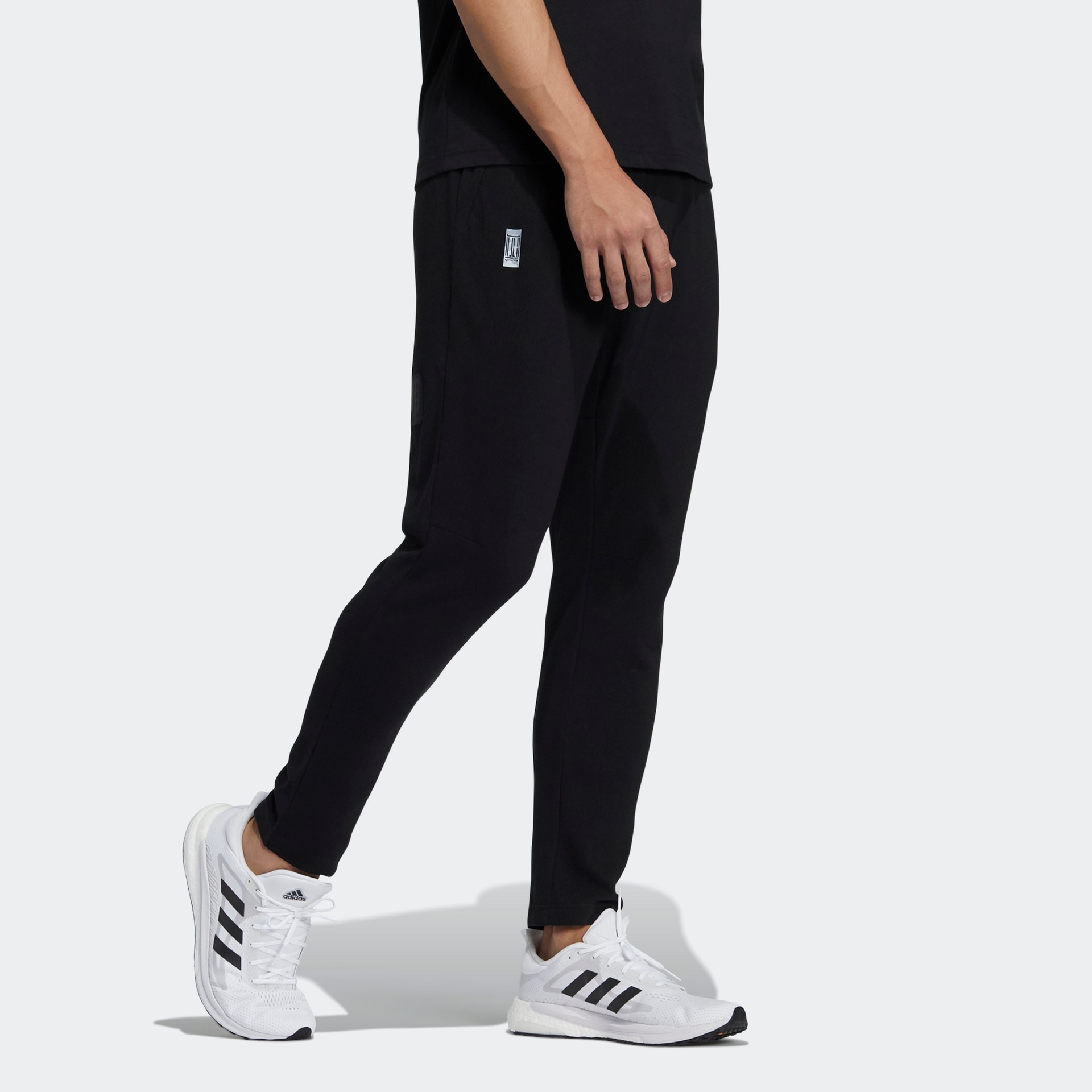 Adidas Wj Pnt Dk Lw — фото 4