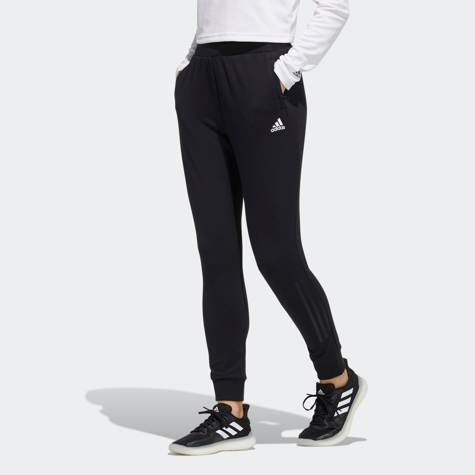 Adidas Fi Pt Ft 3s — фото 1