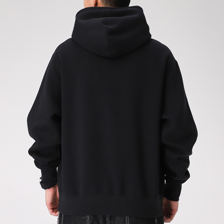 Adidas originals Frm hoody — фото 2