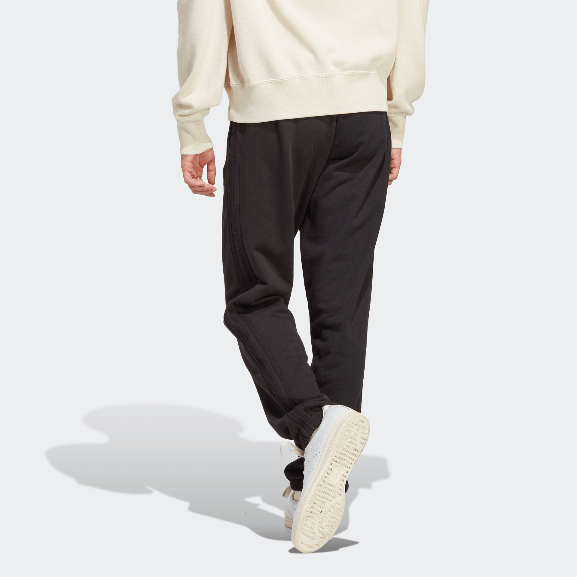 Adidas New Age Sweatpants — фото 2
