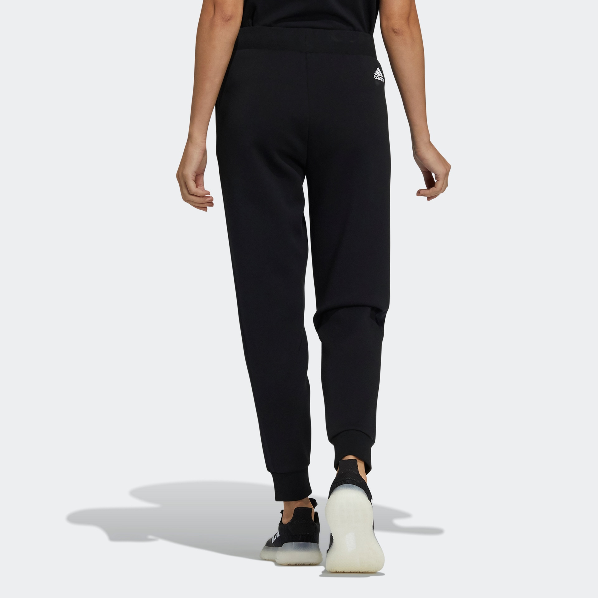 Adidas Fi W Pt Dk Rlx Logo — фото 2