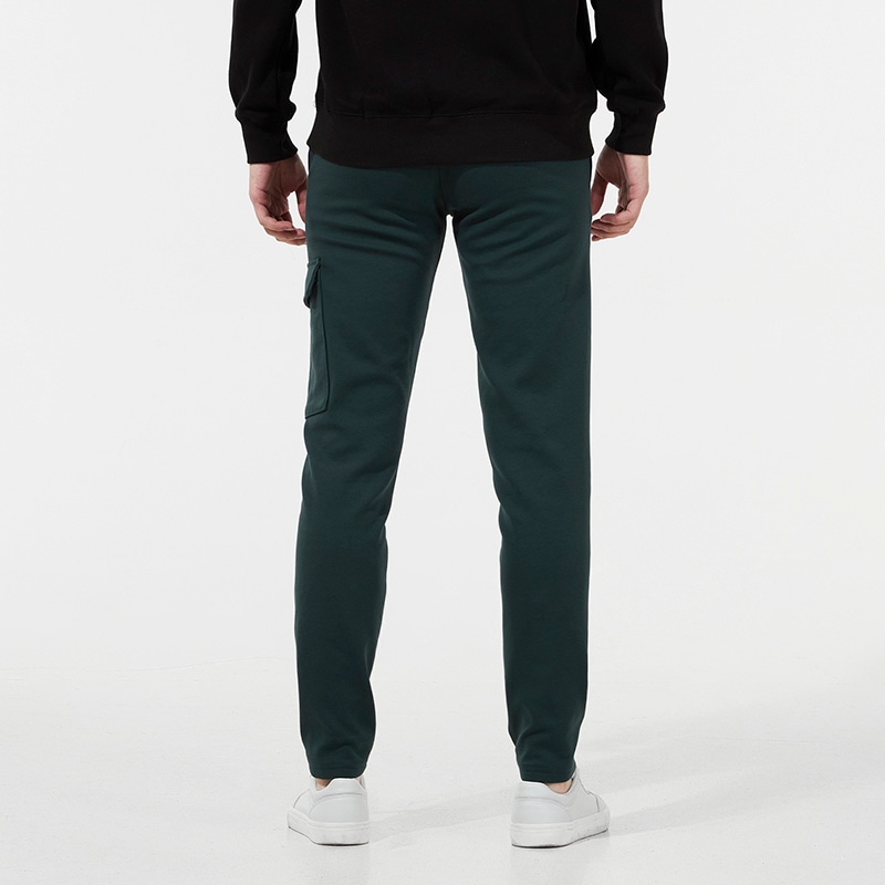 Puma Winterized Pants — фото 2