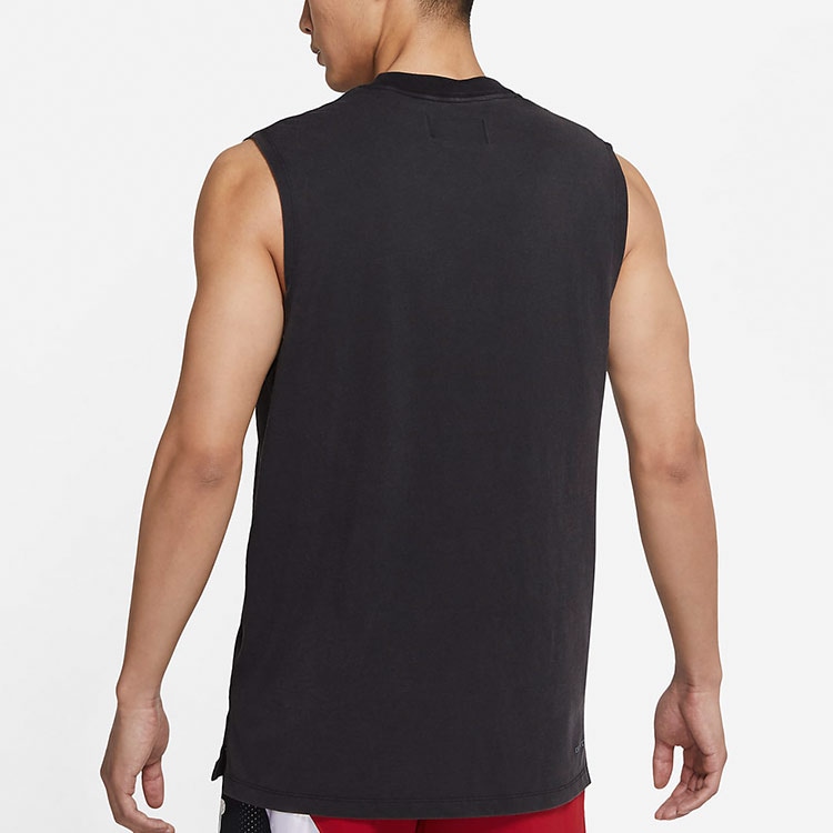 Jordan Air Jordan Dri-fit — фото 4