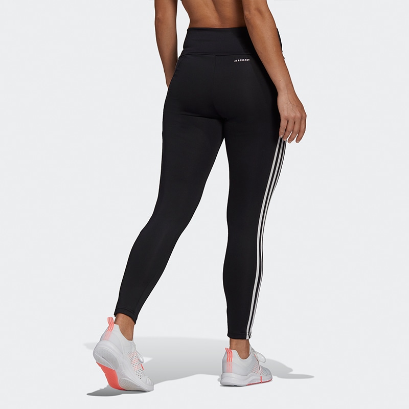 Adidas W 3s 78 Tig — фото 2