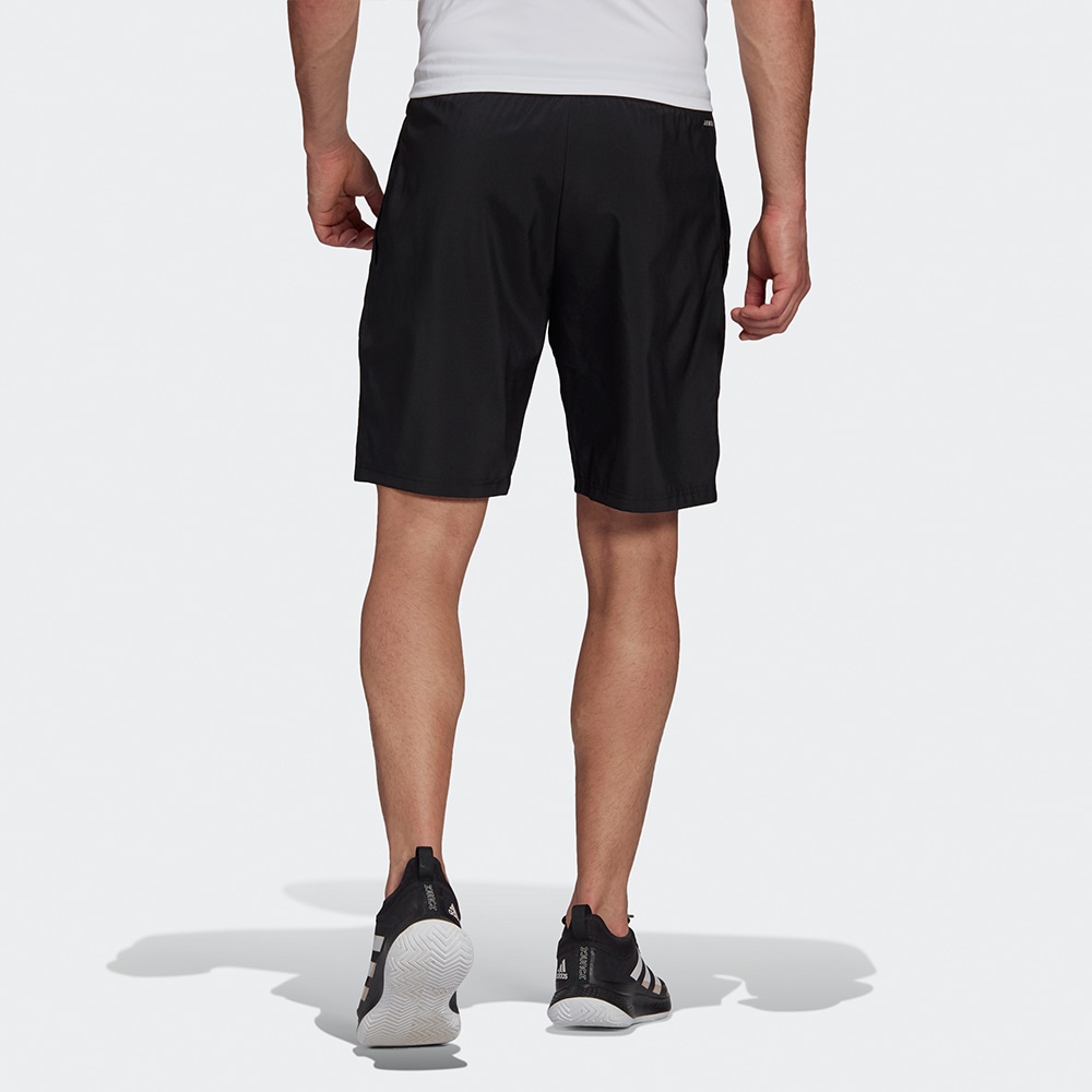 Adidas Club 3str Short — фото 3