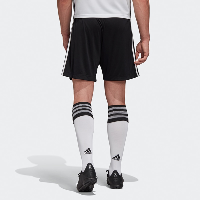 Adidas Dfb H Sho — фото 4