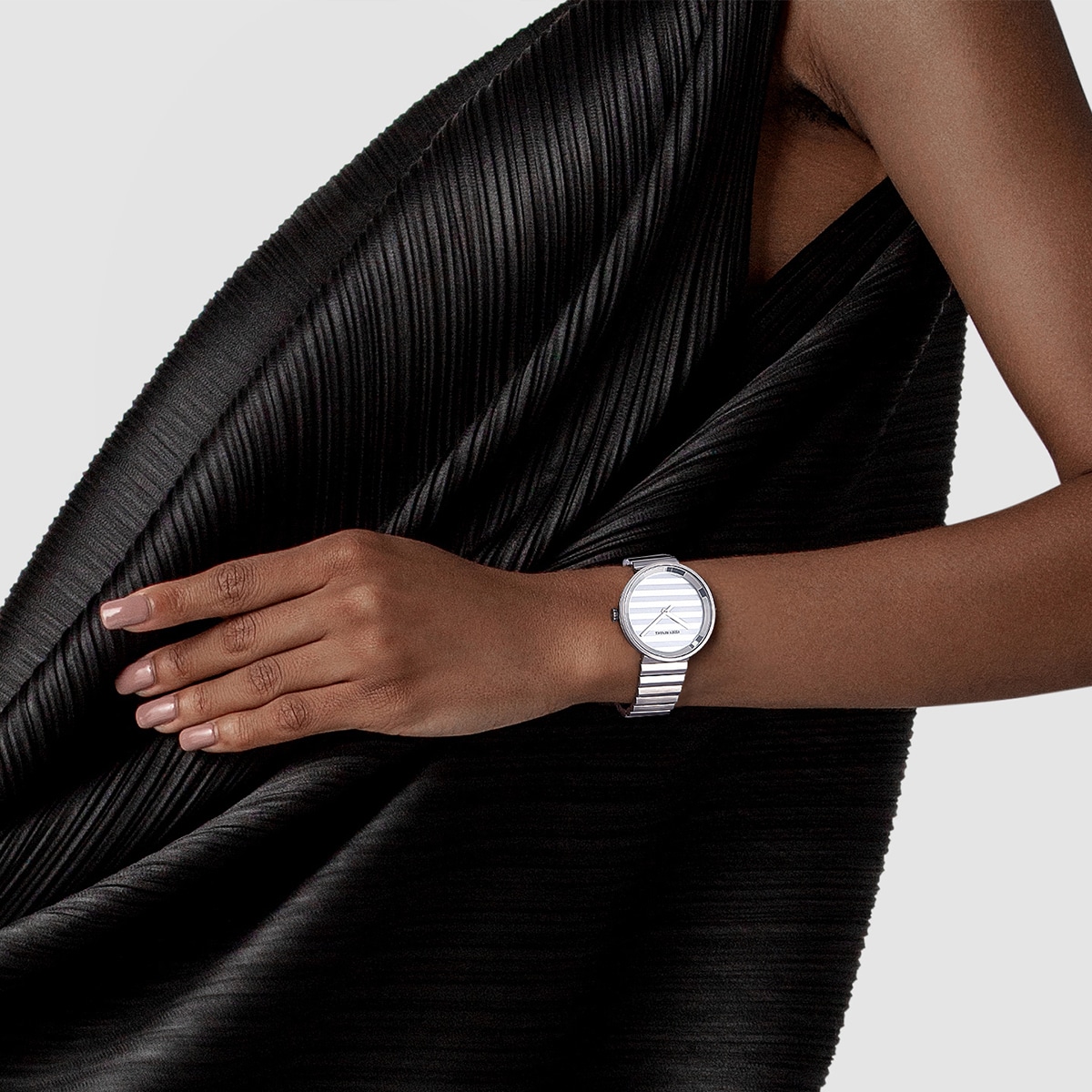 Issey Miyake 40mm SILAAA06 — фото 5