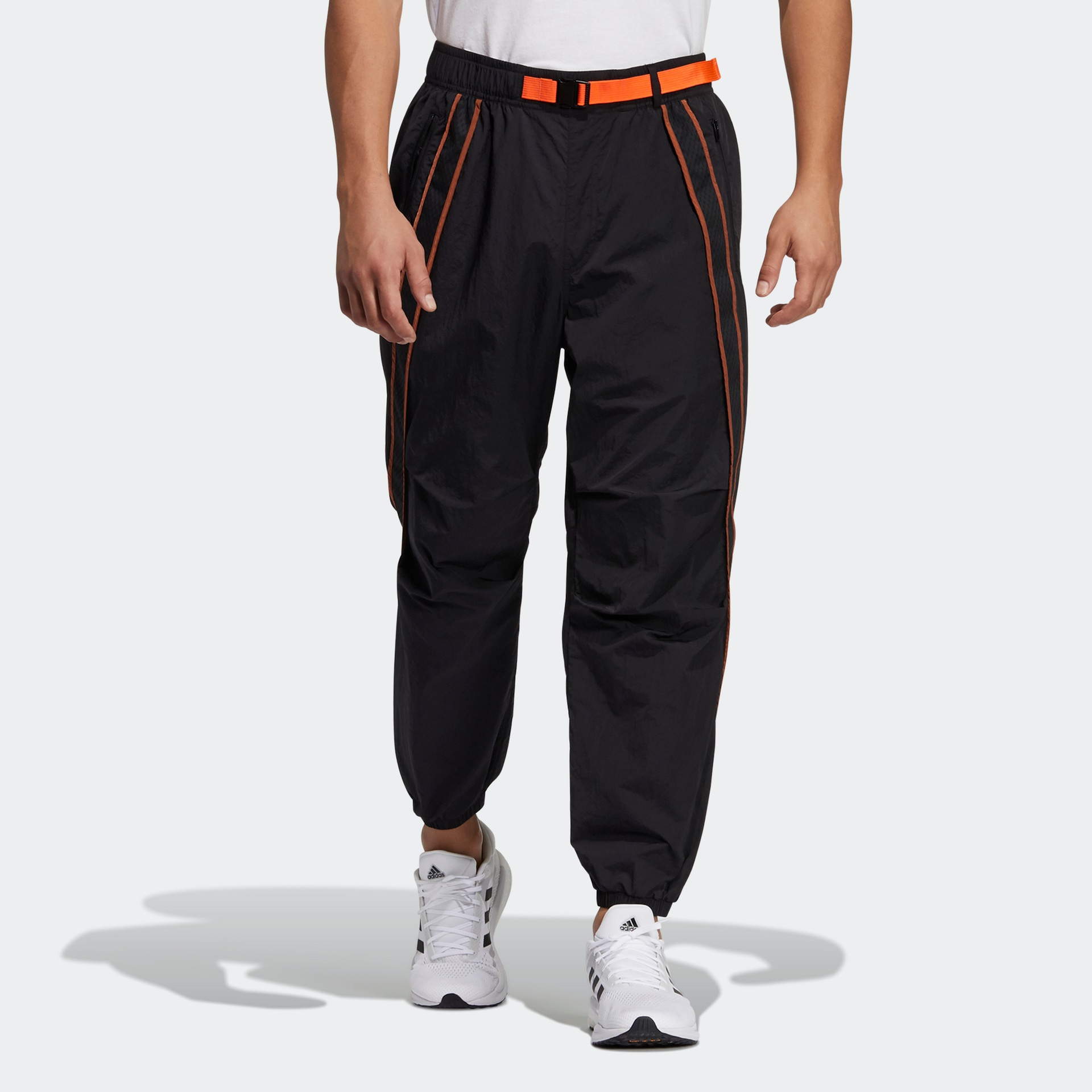 Adidas Ub Pnt Wv Astro — фото 1