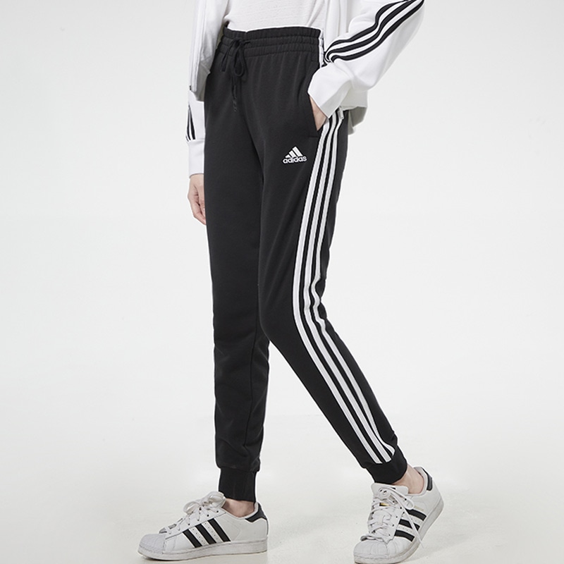 Adidas W 3s Ft C Pt — фото 4