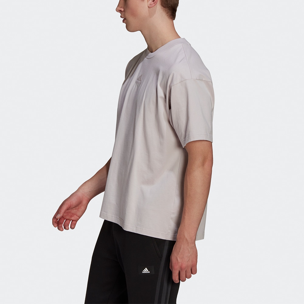 Adidas U Co G T T — фото 2