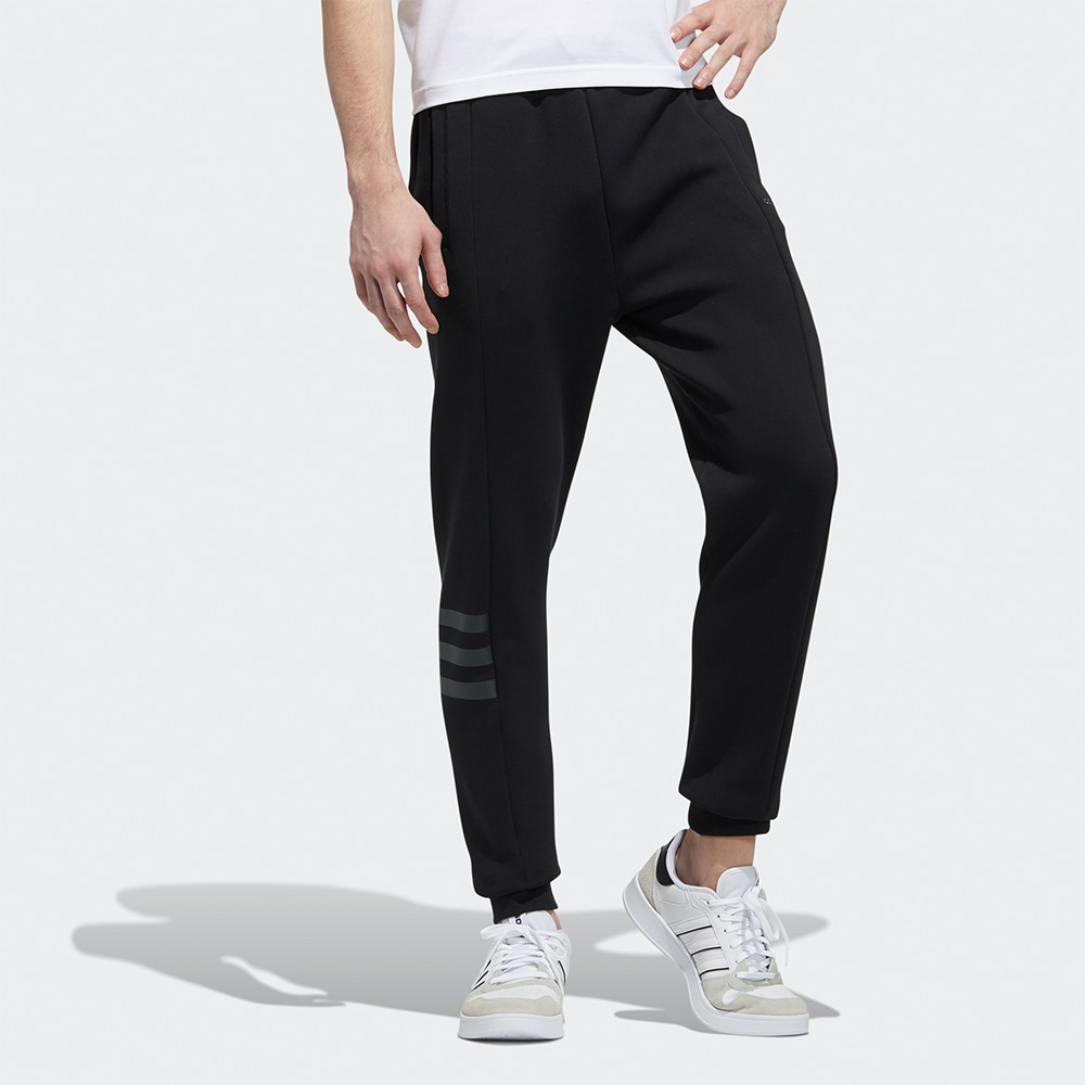 Adidas neo — фото 1