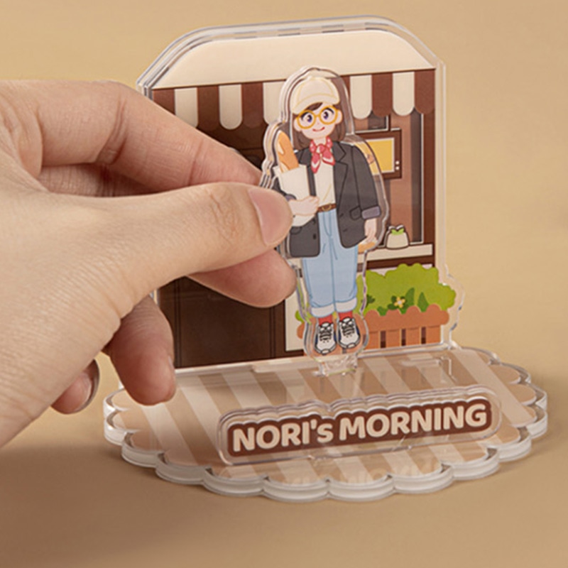 Pop Mart (Арт. 1220906001) — фото 3